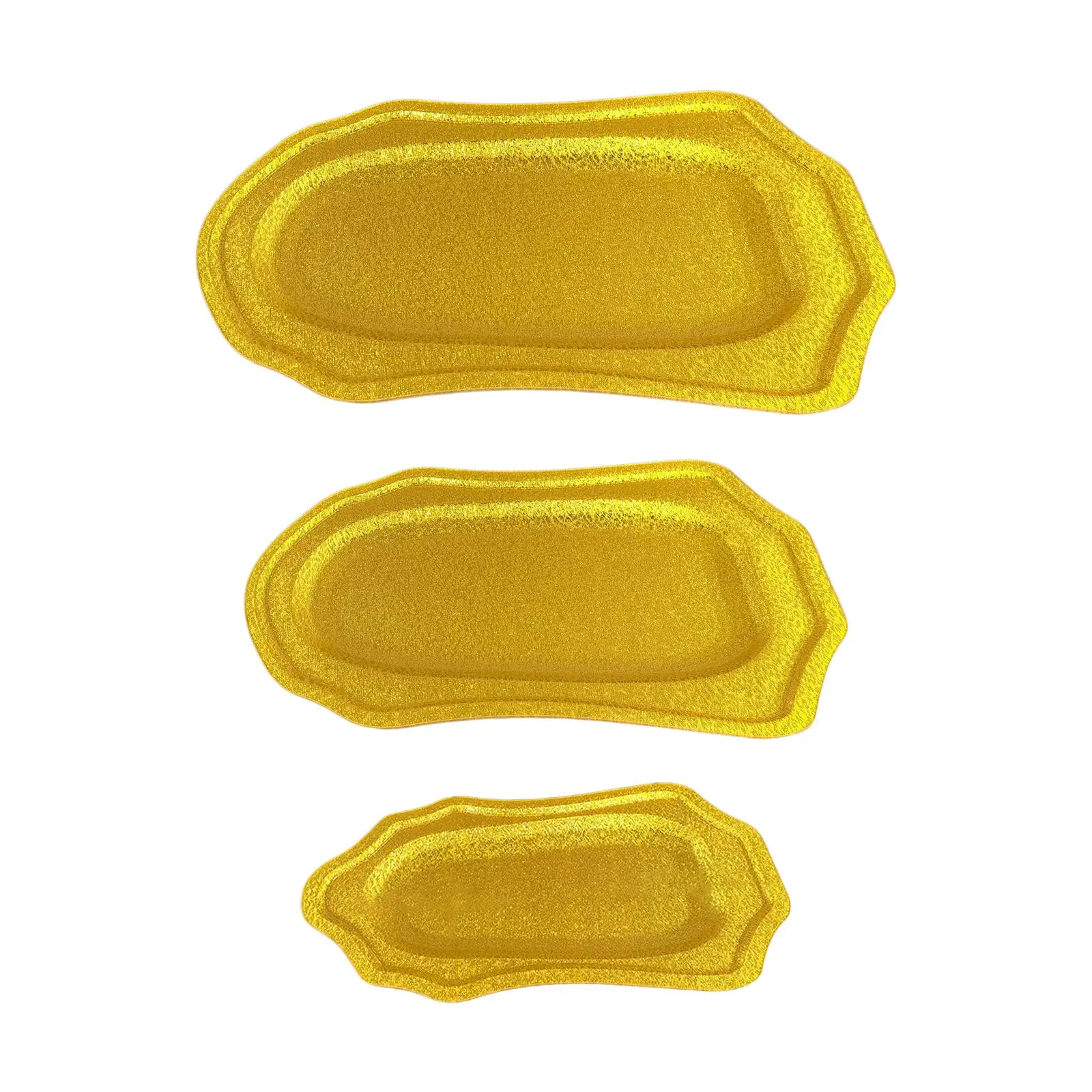 

Поднос для фруктов, нержавеющая кухонная посуда, акриловая тарелка, предназначенная для ресторана, Свадебный фруктовый обеденный аппетит