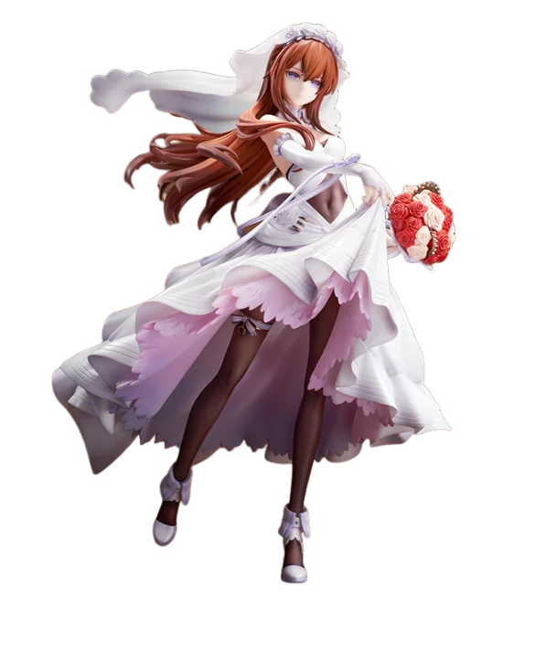 S7146ed0d7abf40b985d8bd9907a1df83c - Steins;Gate Merch