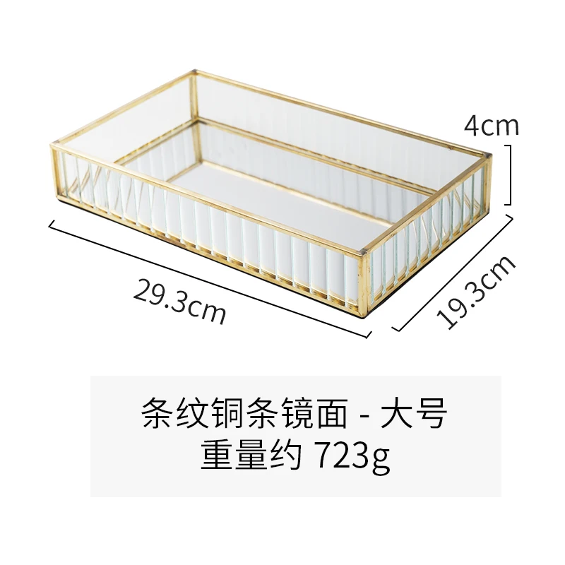 Slide image c8c627b4c19b46c99c2e49c470ef5190