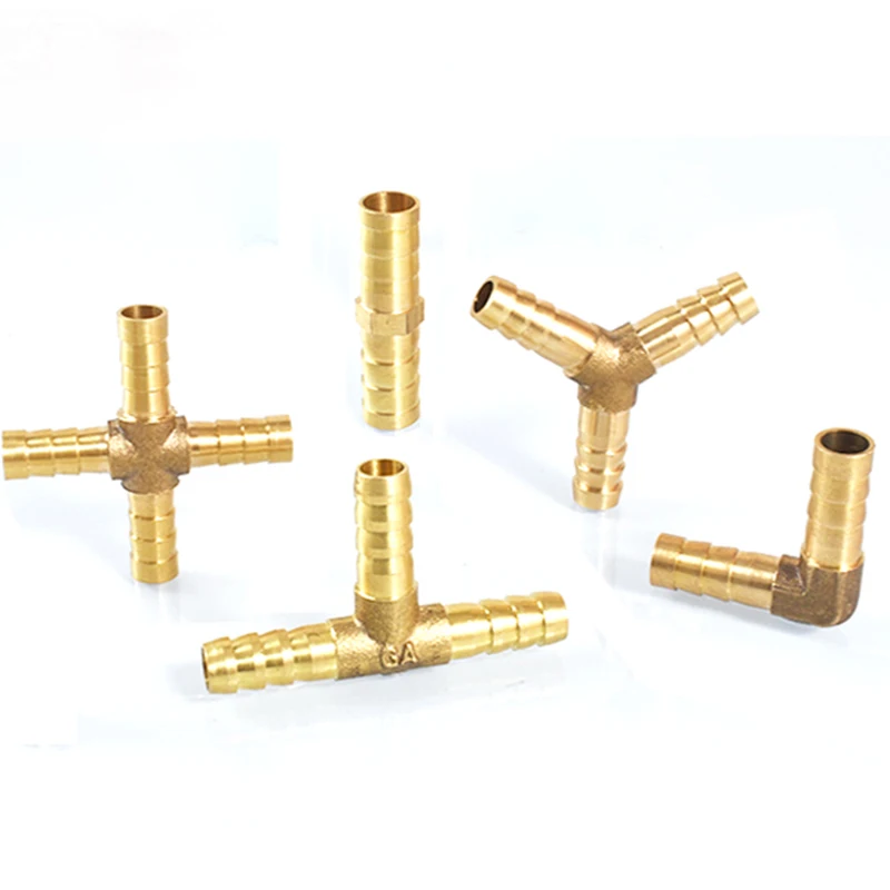For4mm5mm6mm8mm10mm12mm16mm19mmhosecopperPagodaWaterTube