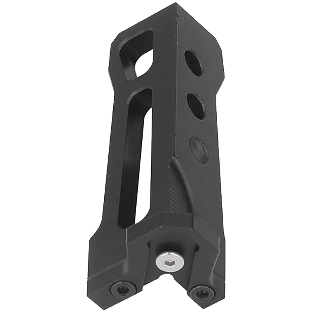 

Ecological Board Deburring Tool Corner Planer Stainless Steel Edge Band Trimmer