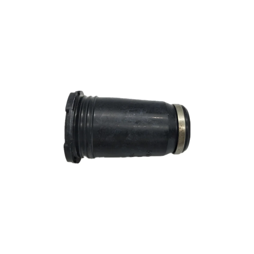 

C7.1 engine parts fuel injector sleeve 3271A013