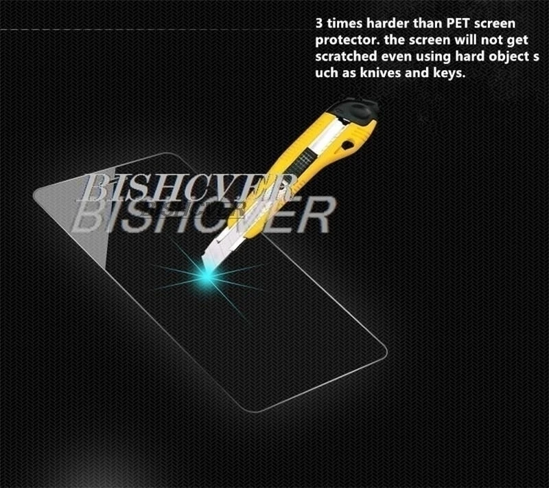 1-3PCS 9H HD gehärtetes Glas für Nokia 235 4G (2024) 2,8" Nokia220 220 215 2024 Displayschutzfolie – Detail 4