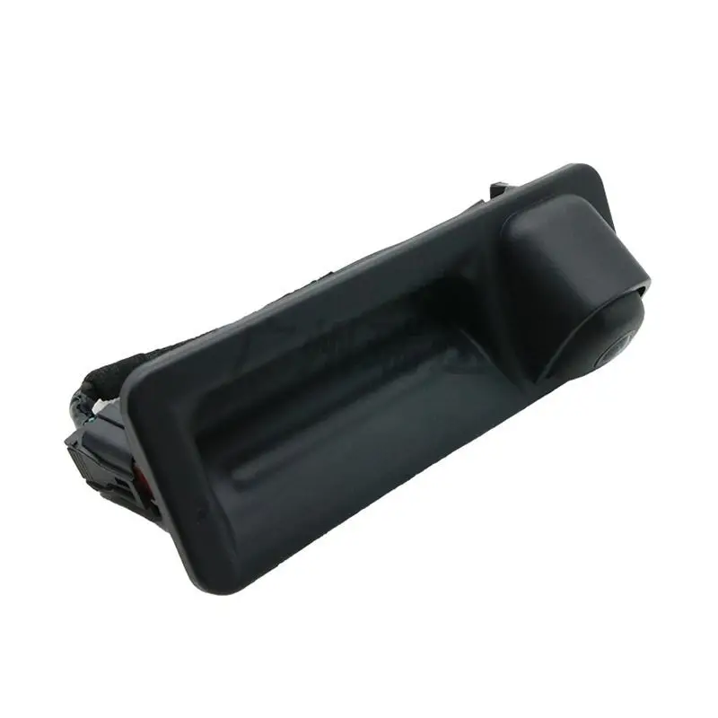 현대 i30 자동차 후방 카메라용 95760-G4500 95760G4500