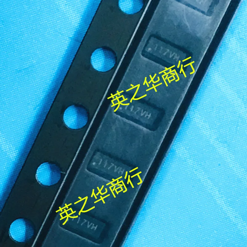 

10pcs orginal new ESD8704MUTAG chip