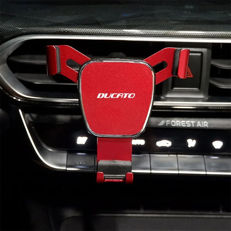  ޴ ġ ĵ, ǾƮ ī, ǾƮ ƹٸ Aegea 500 Ǵ  ȸ Ƽ  ī ġ