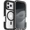 Black clear