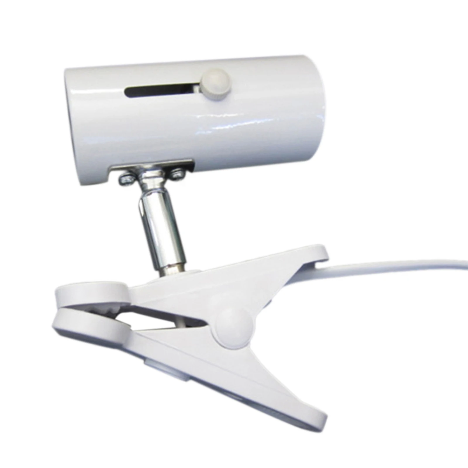 aeProduct.getSubject() aeProduct.getSubject()