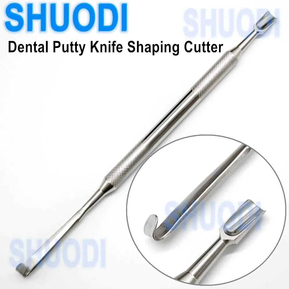 Chinese Dental Material Silicone Dental Putty - China Silicone