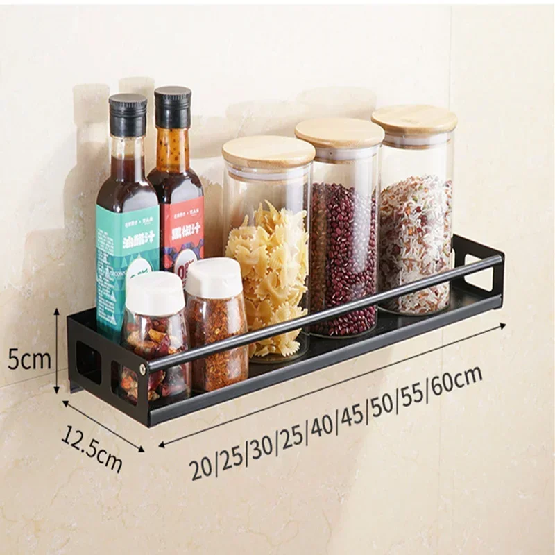 https://ae01.alicdn.com/kf/S714754b89b704caa87acceaec59beccfb/Spice-Rack-Wall-Mount-Kitchen-Spice-Organizer-Storage-Shelf-Punch-Free-Shelves-Holder-for-Kitchen-Wall.jpg