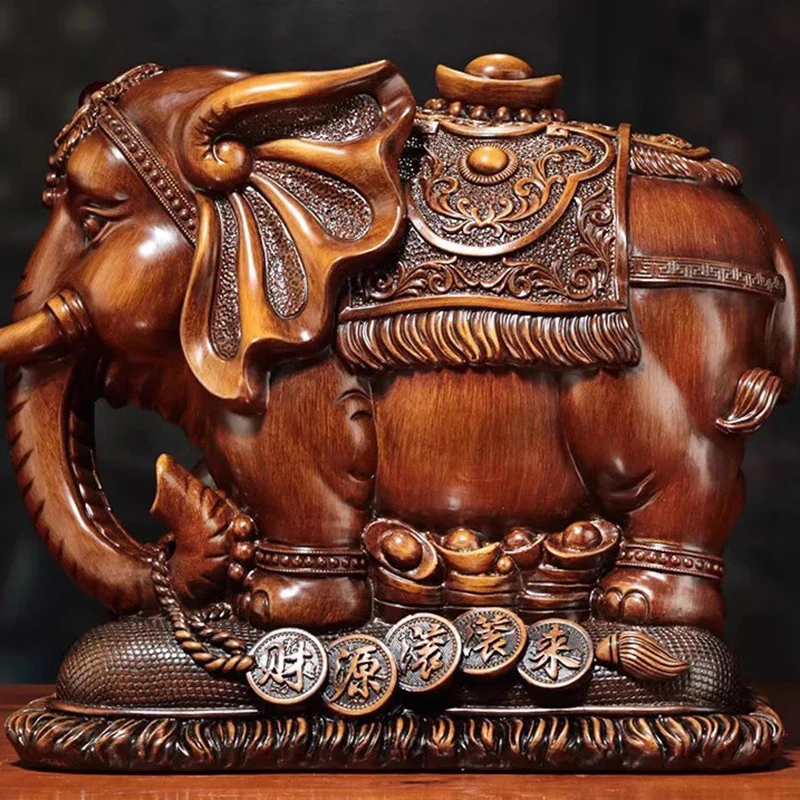 

Modern Bank Money Box Simple Paper Money Wedding Lucky Money Box Large Coins Room Caja Fuerte Secreta Oculta Child Furnitures