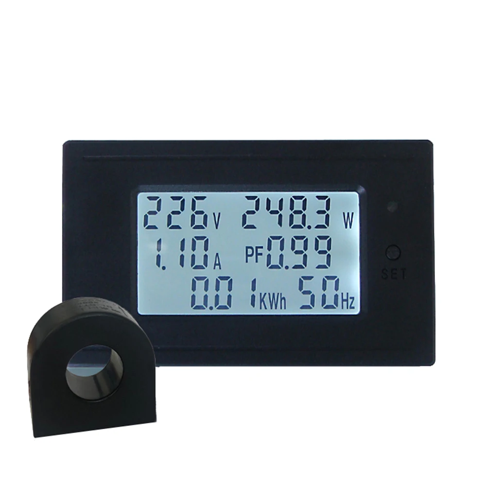 100A 22000W