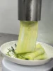 Mvckyi Economic and Efficient ice cream machine italian 4