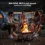 Portable Propane Fire Pit for Outdoor Camping and Patio Use 6