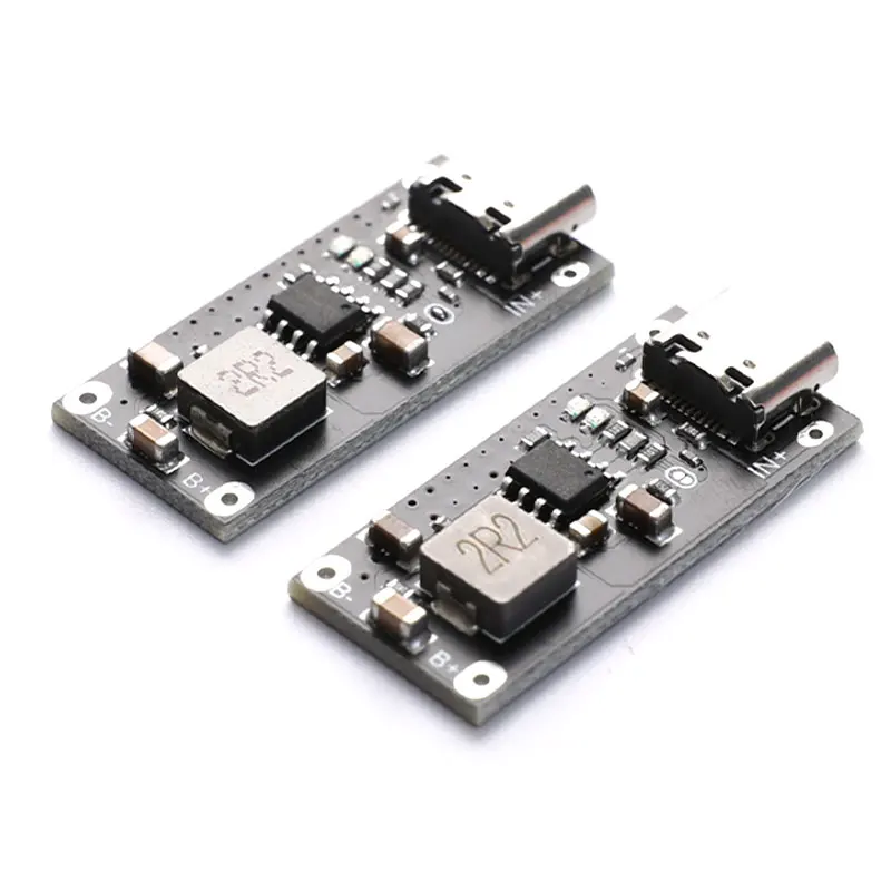 CŸ USB Ƭ ̿ ͸    , Ƭ ̿ ͸  , 5V 3A, 3.7V 18650
