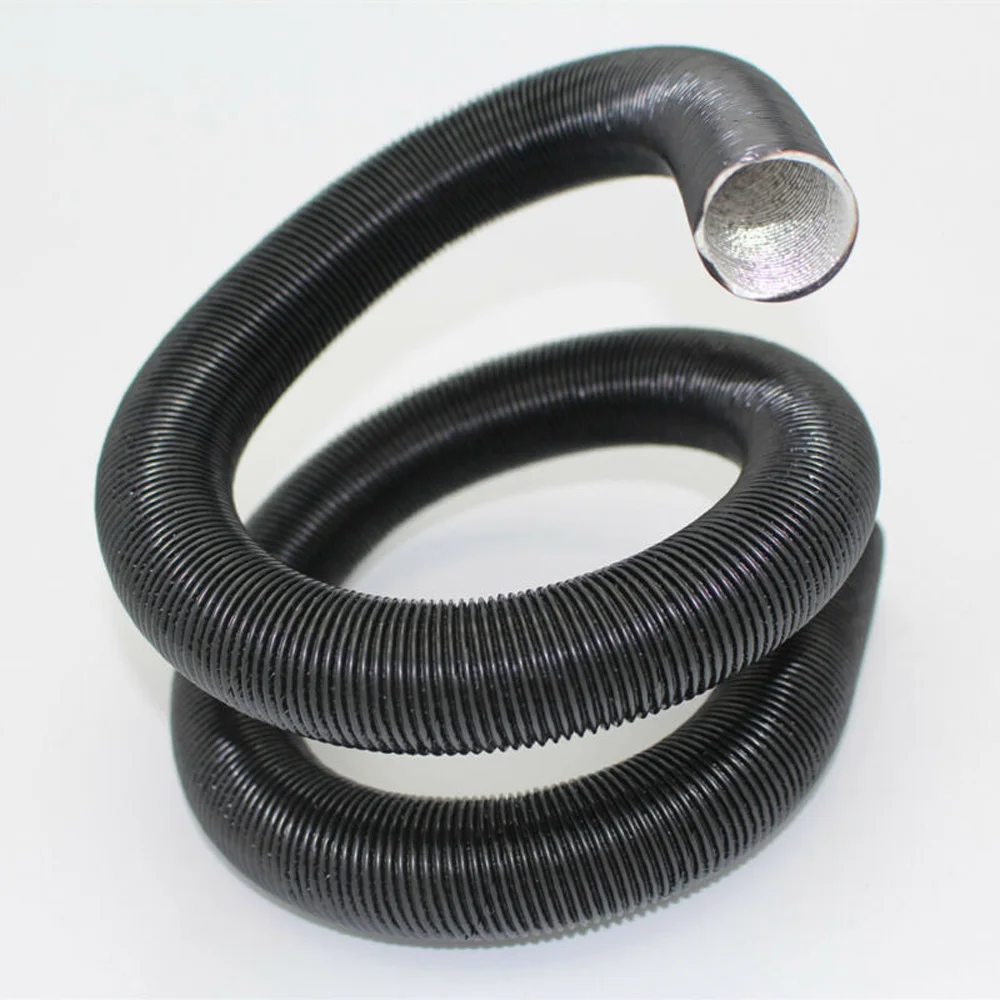 ڵ ܼƮ   ǳ ǰ, 50-60cm  ڵ, Webasto ü ׼, ǿ. 