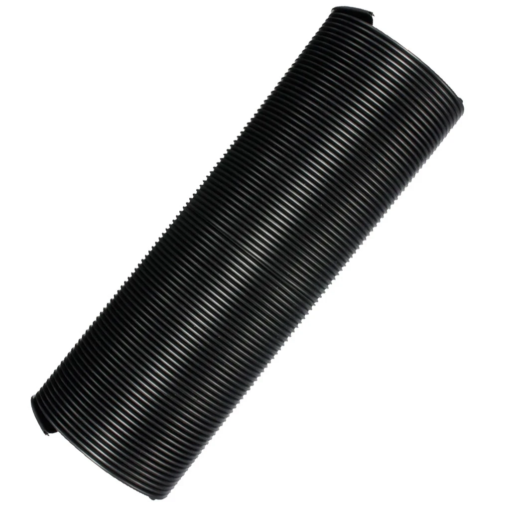 75mm ڵ    ȣ    Ա Ʃ  ڵ    ñ Ʈ ǵ ȣ  1M