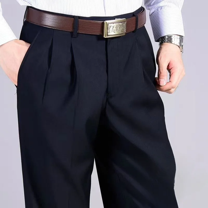 Pantalones Cargo Hombre | Hasta 25% De Descuento