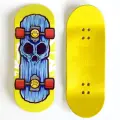Skate
