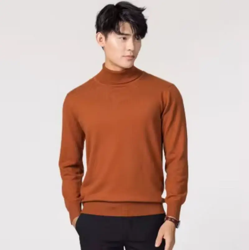 Caramel G