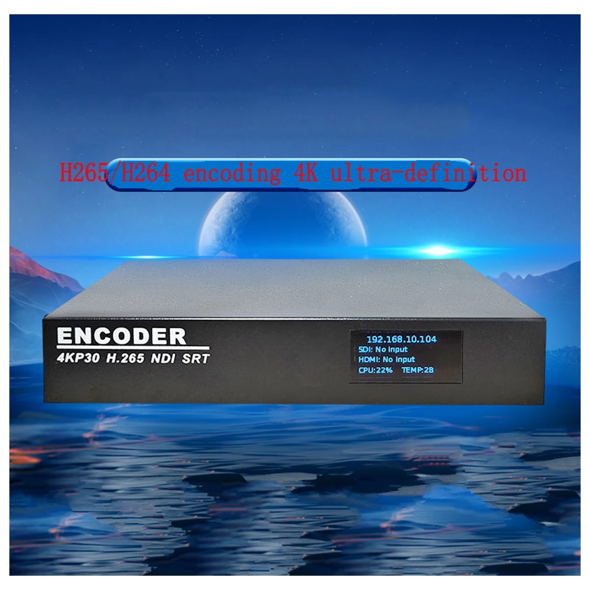 4k-Ultra-HD-Encoder-H265-HEVC-H264-Webcast-Push-Stream-Multi-Platform ...