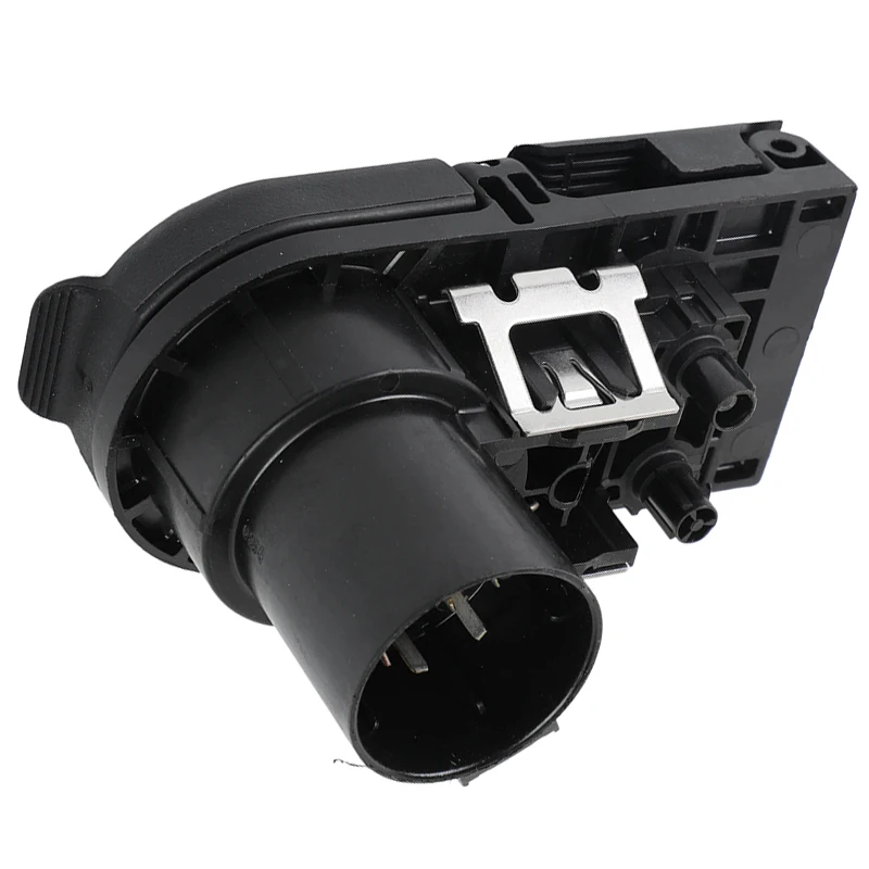 Trailer Tow Harness Connector Fit Chevrolet Silverado 1500 GMC Sierra 1500