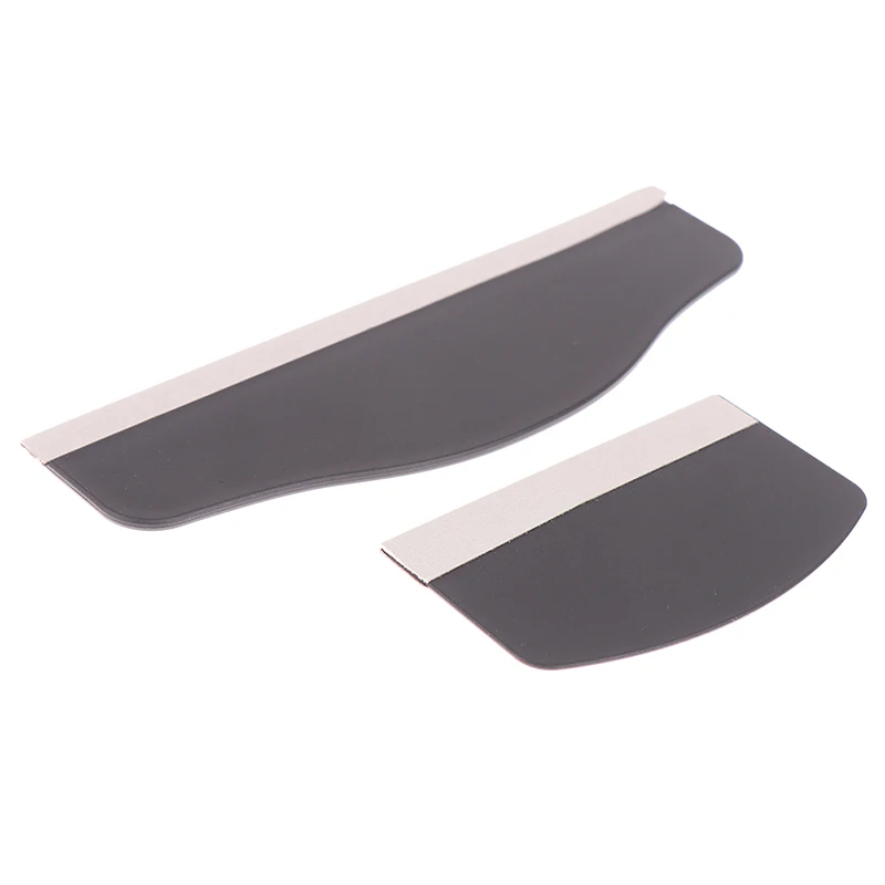 Hydrogel Cutting Plotter Film Squeegee Screen Protector Wrapping Scraper De-bubble Shovel For Phone Film Applying Tools phone repair tools tool kit phone repair kit