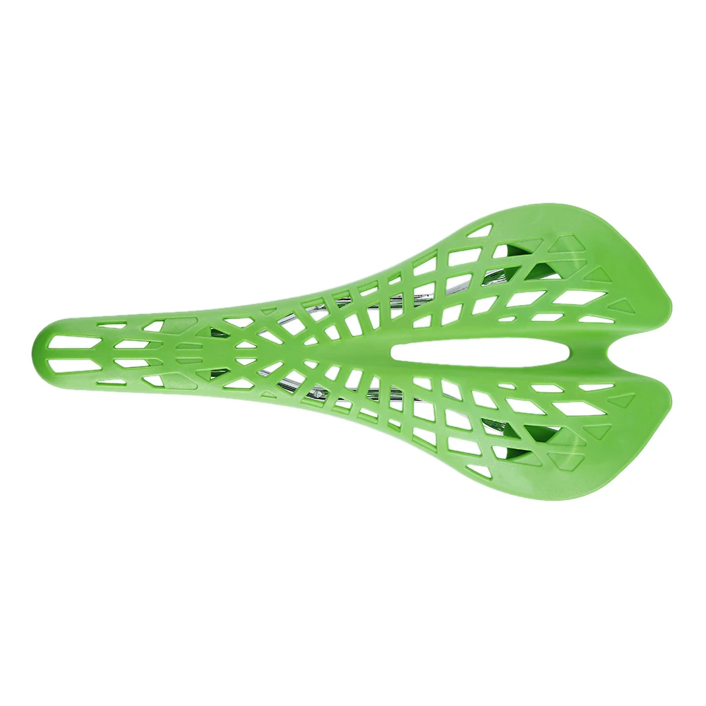 ʰ淮 öƽ  Ʈ,   MTB   Ʈ, PVC , 6  
