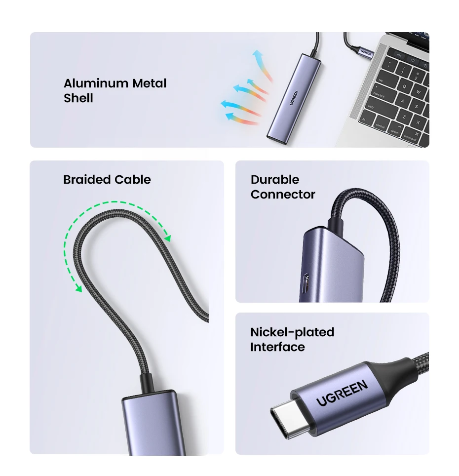 Computers e Electronics