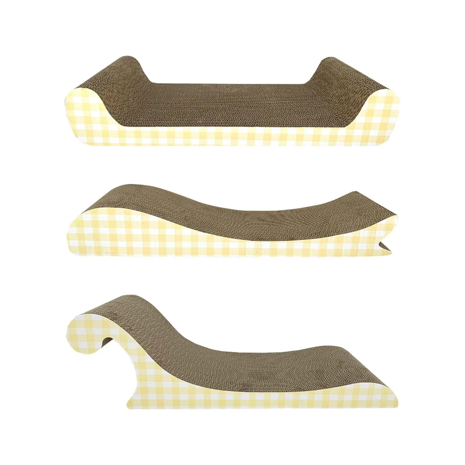 

Кошачья Когтеточка для защиты от повреждения мебели