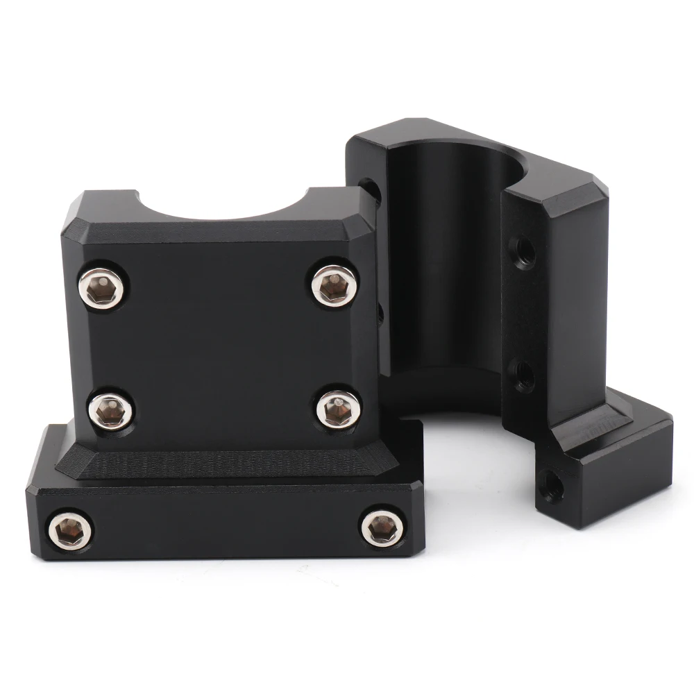 듀얼트론 전기 스쿠터 스파이더 2 썬더 II 빅터 아킬레우스 스톰 스트레이트 바 고정 접이식 잠금 키트 - AliExpress