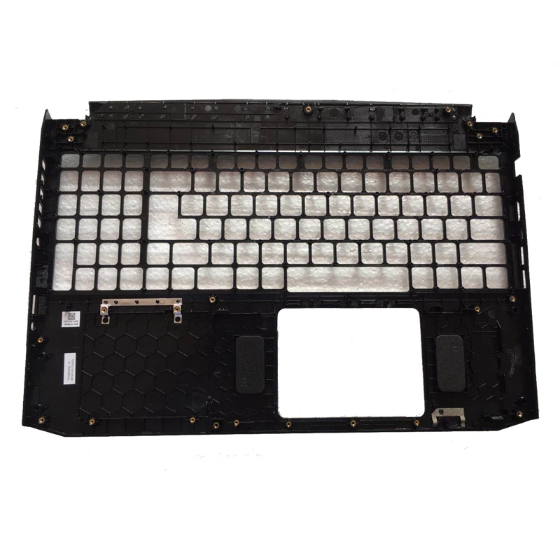 peças para laptop