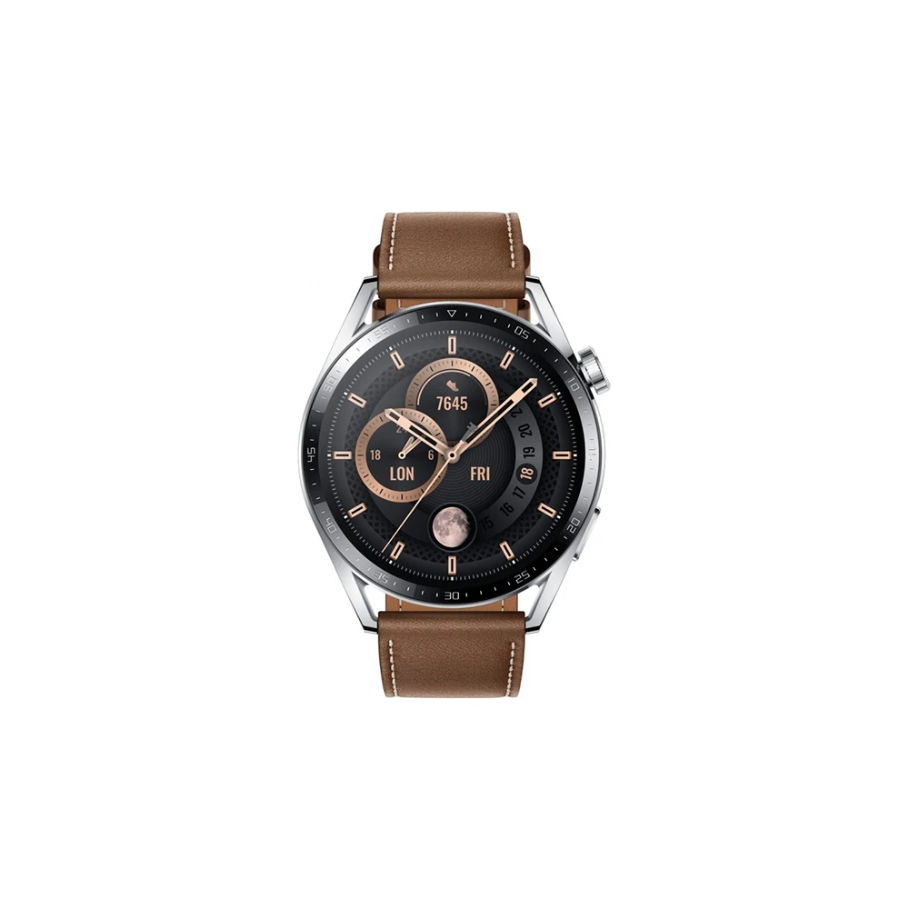 Huawei watch gt м видео. Huawei watch gt м видео