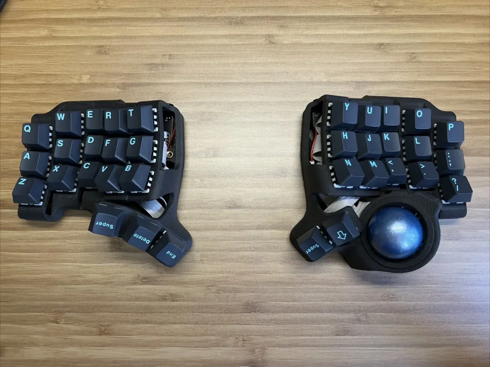 S71485564245c4a818cde61a6fed11