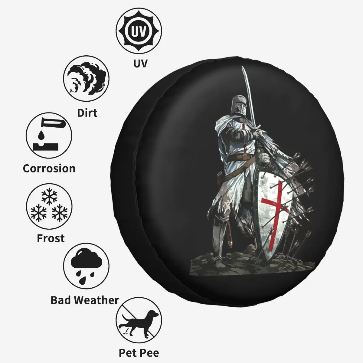 Ŀ���� ���ö� ���� ũ�ν� ����Ʈ ���ö� ����� Ÿ�̾� Ŀ��, �ڵ��� Ʈ���Ϸ� 4x4 �� ��ȣ�� Ŀ��, 14 ��ġ, 15 ��ġ, 16 ��ġ, 17 ��ġ