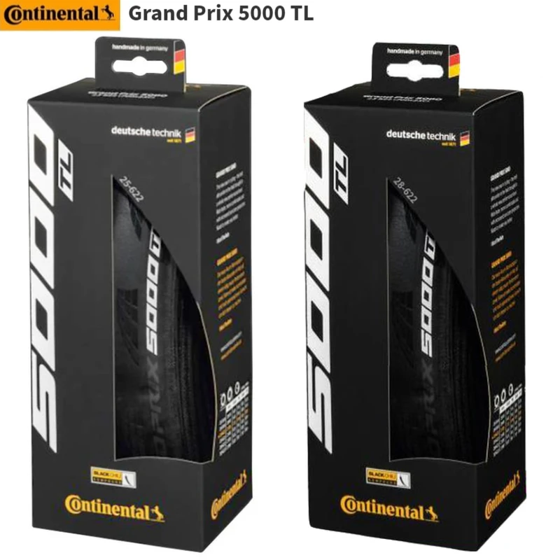 Continental Grand Prix 5000/GP5000 STR 700 23c 25c 28C Road Bicycle Folding  Tires Bike Tire Grand prix 5000TL 700x32C