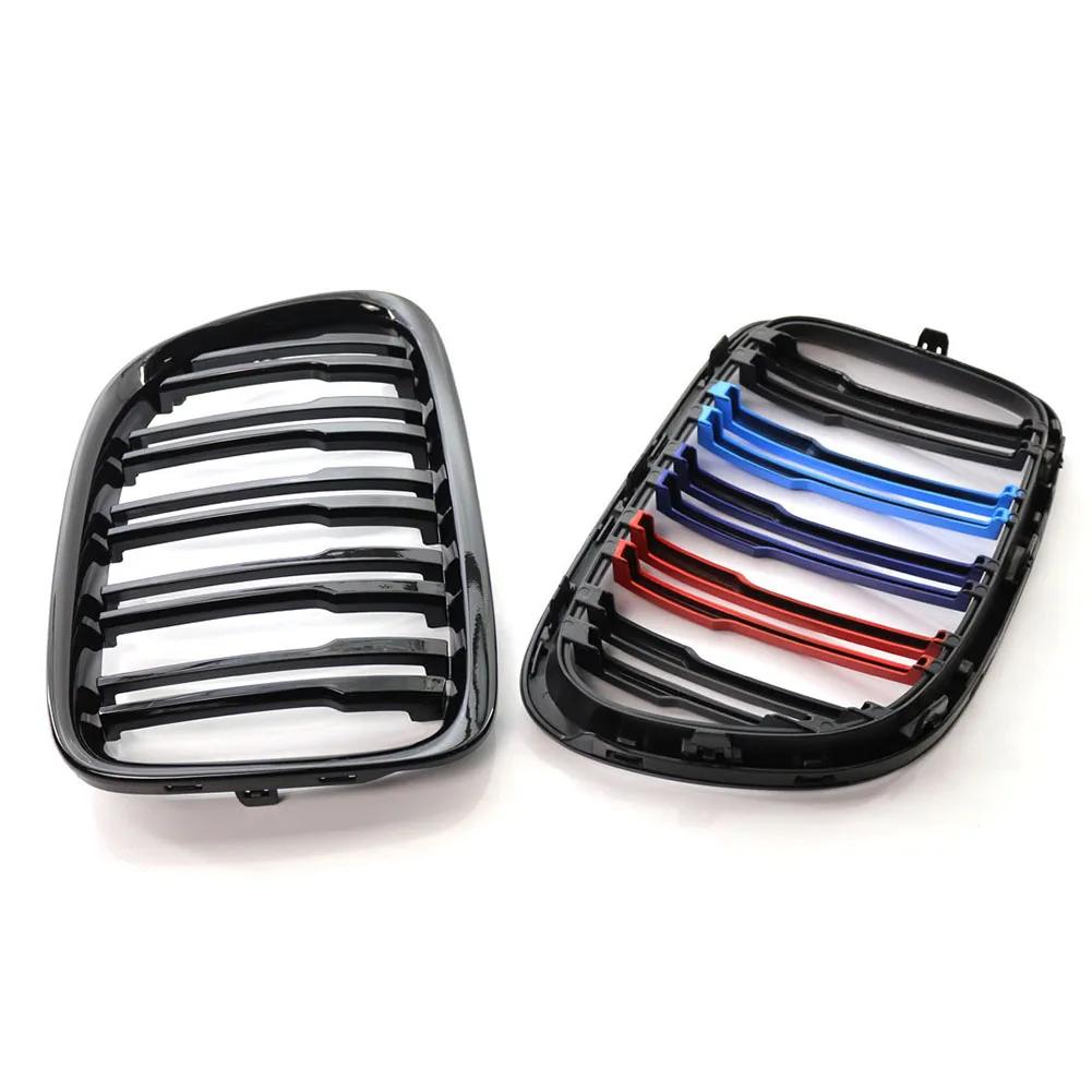   Ű ׸ üǰ,  M ÷, BMW E84 X1 2010-2015 ۷ν