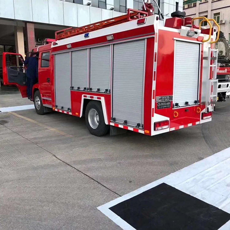 Рисунок 4 - Высококачественный 4-канальный