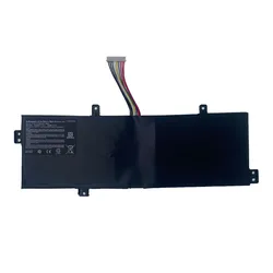 High - Capacity Replacement Laptop Battery for Gaming and Performance Laptops (G15G)