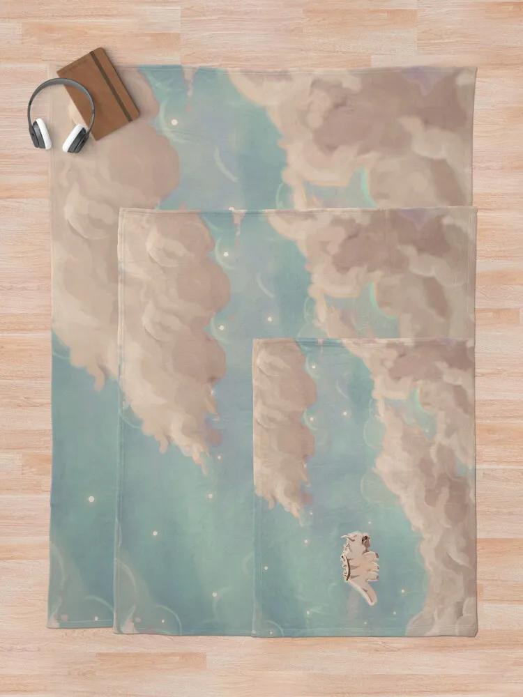 Dreamy appa ������ v.2 ������ ���, ��� ������ ���, ���� ���