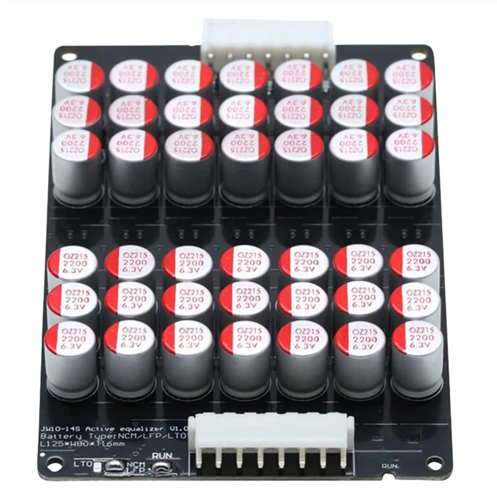 carte-d'equilibrage-de-batterie-au-lithium-14s-48v-lipo-egaliseur-actif-eddie-ion-lifepo4-lto-puzzles-bms