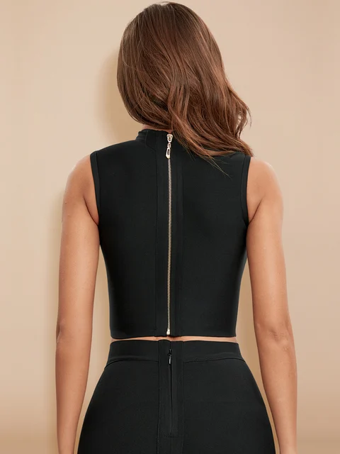 S7148c5f15ccf42c8adf0382570d96