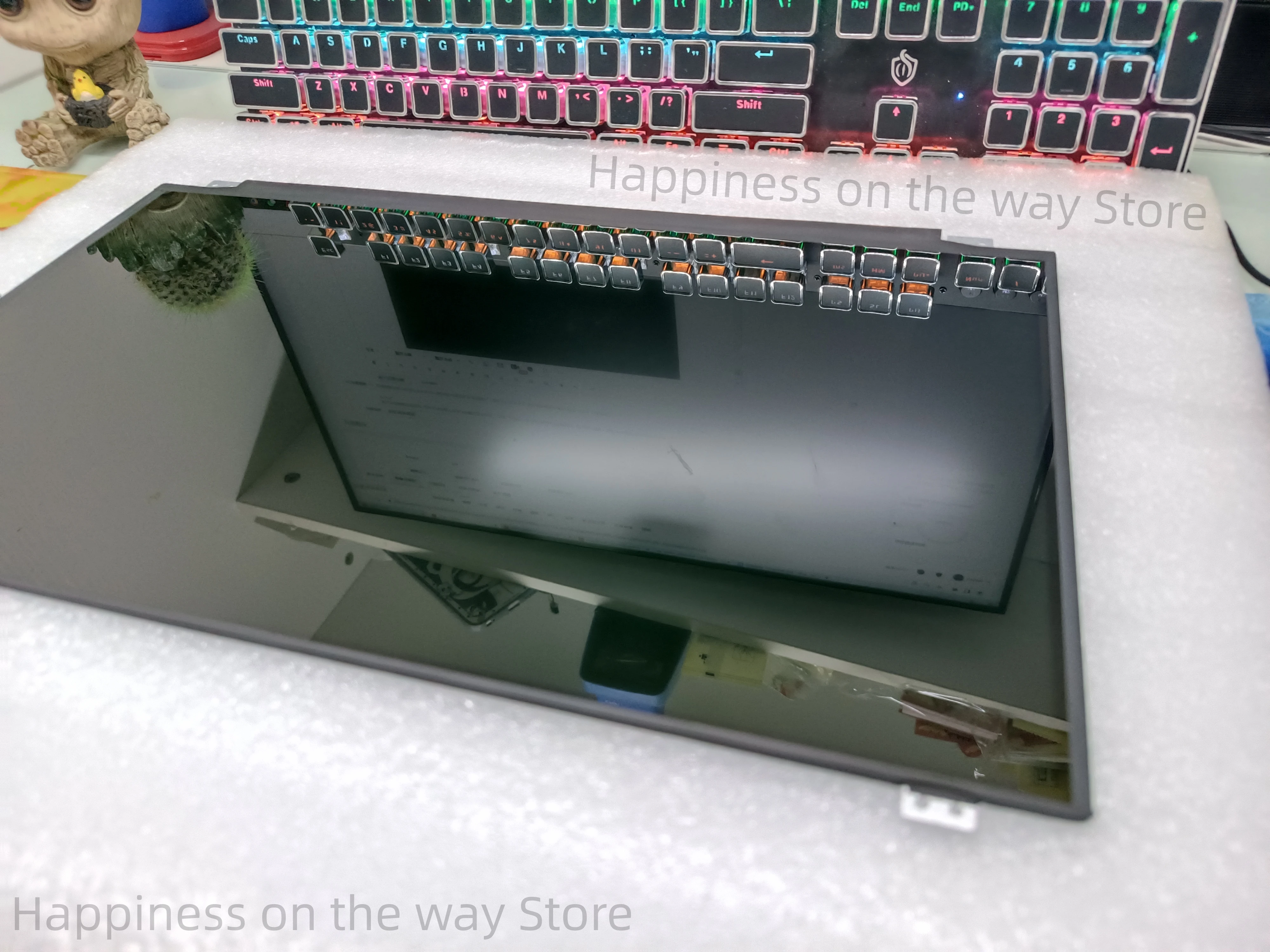 15.6 &LCD Ƽ 񺸺 S510U ø ÷ LED ũ Ʈ Ʈ 30 