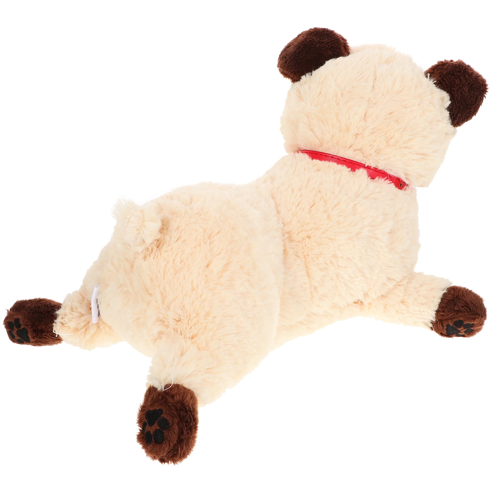 

Plush Dog Toy Stuffed Dog Toy Cartoon Animal Toy Plush Stuffed Toy Gift for Kids