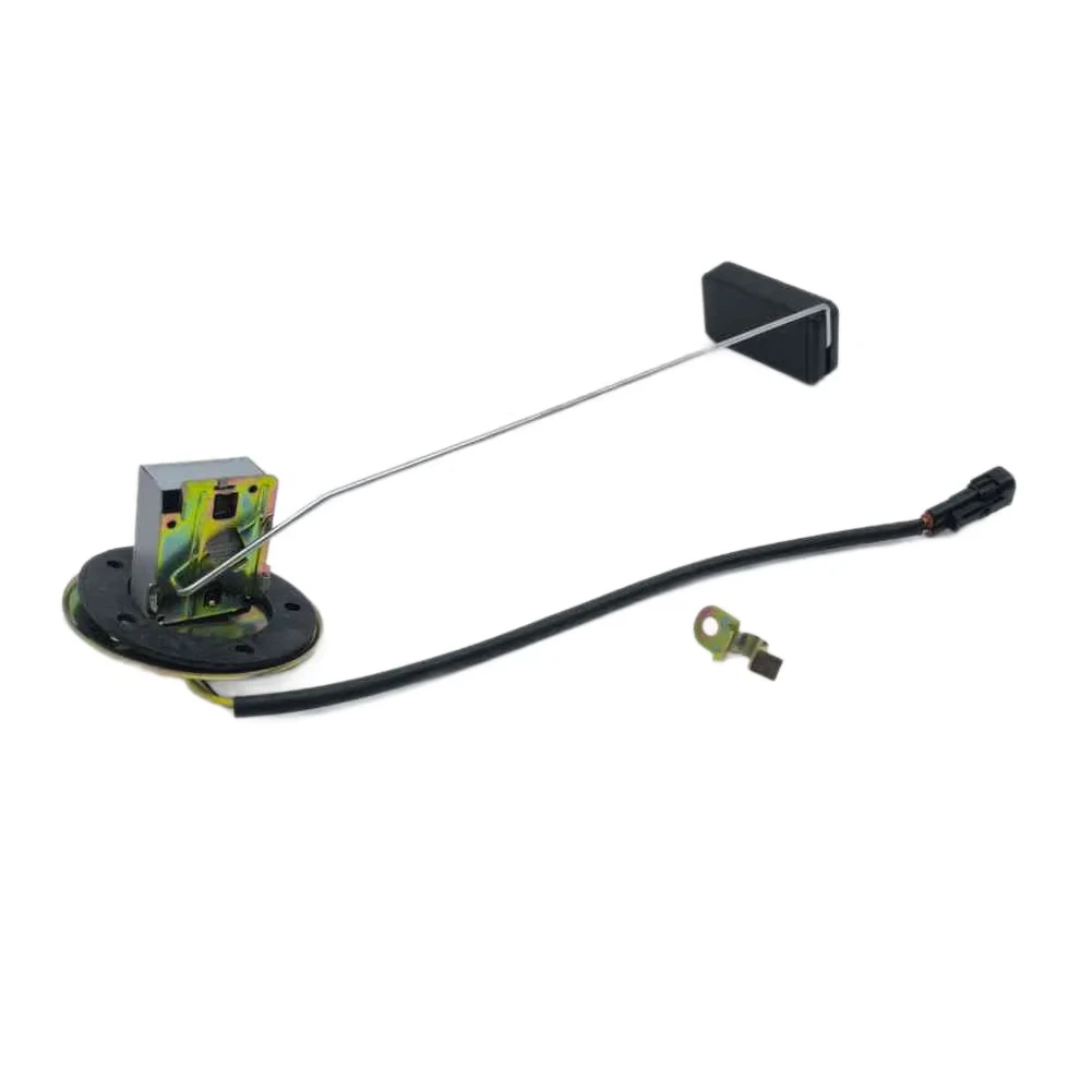 연료 센더 게이지 어셈블리 83320-69025 토요타 랜드 크루저 BJ60 BJ70 HJ60 1985-1987 고품질 플라스틱 직접 교체품