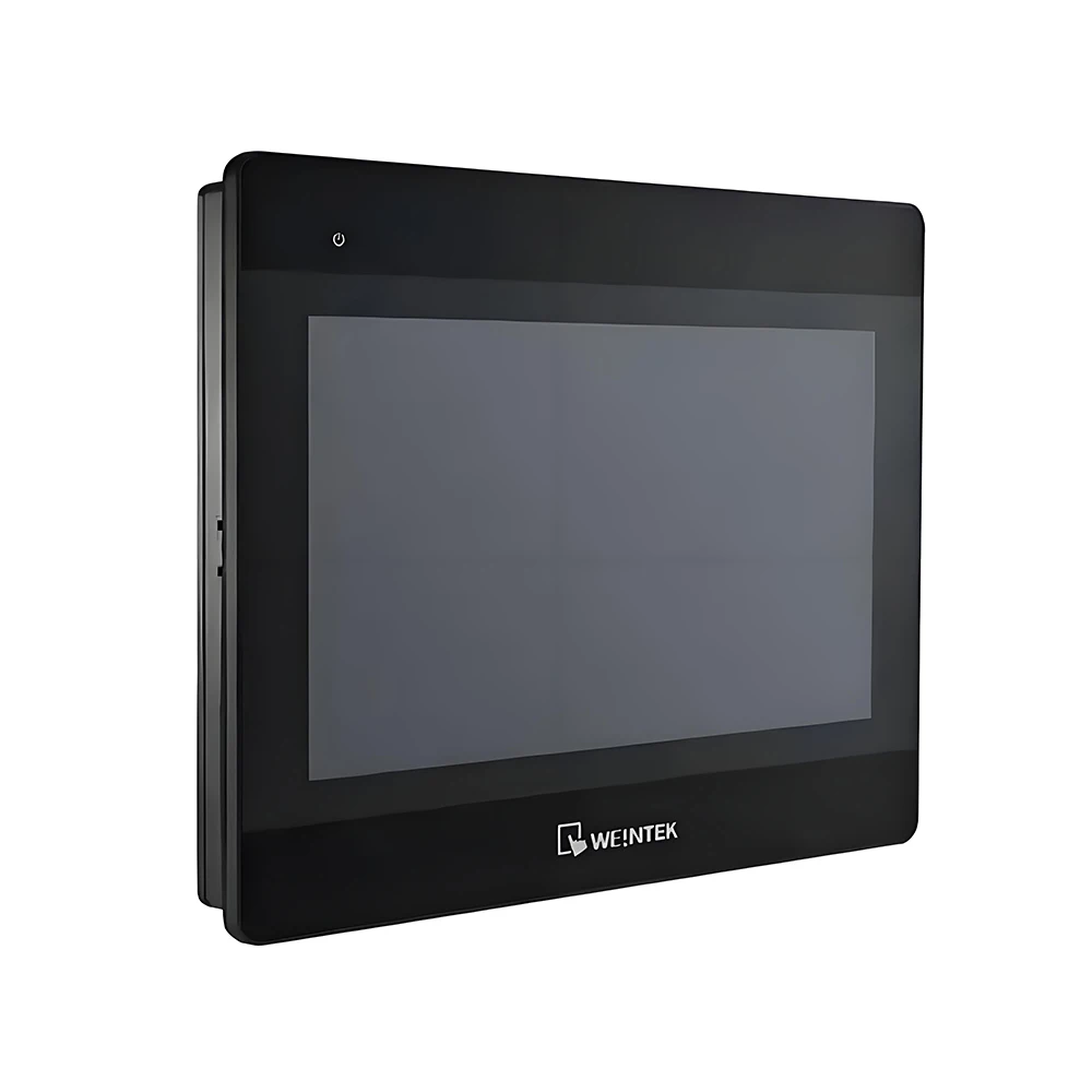 Description Picture 6 of itemWEINVIEW mt8103ie mt8106iq mt8106ip mt8106ie mt8102ip mt8102iq mt8102ie 10 Inch Brand New HMI with Ethernet WIFI Weintek