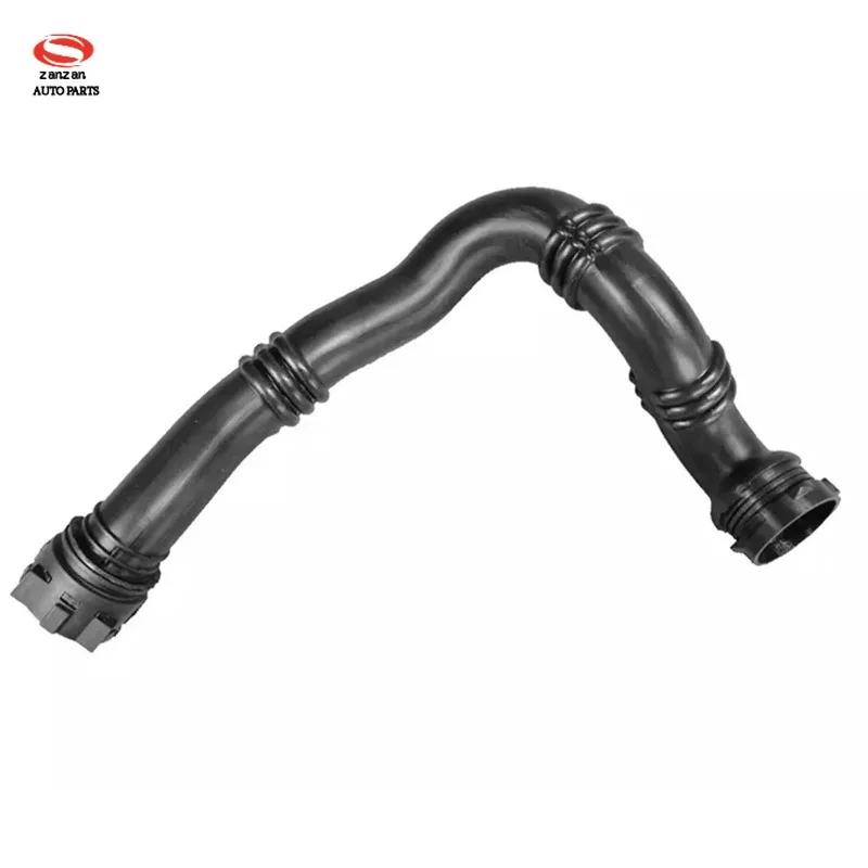 OEM 8200551943 자동차 엔진 가압 흡기 호스 (르노 라구나 III 127Kw 173Ps 96Kw 131Ps 110Kw 150Ps 2.0 2007-2015년식)