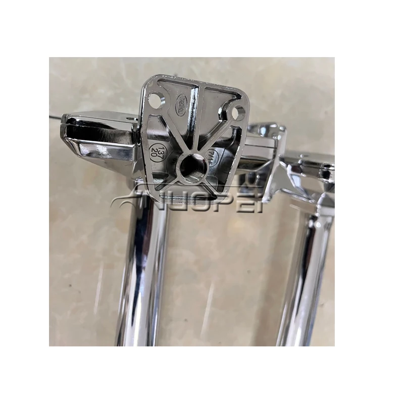European Auto Spare Parts VOL Air Horn 8153766 for VOL Truck Horn