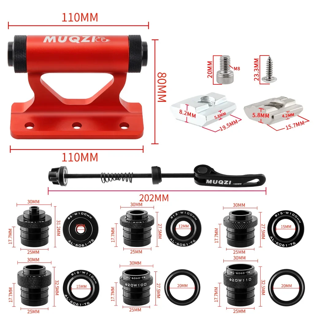 dsc-products