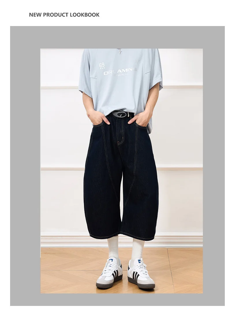 hW6VgvKkztTTScGIPNxjyjinHjiwlAksB5AP